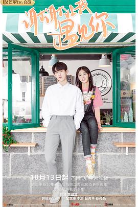 东北农村土坑上乱欲莱州猛禽女照片 mkxk.com小叶影院  第1张